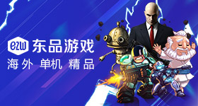 洁丽雅靠八卦营销终成烫手山芋