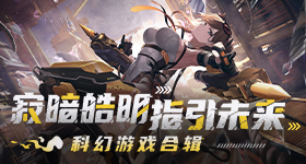 王安宇一手拉田曦薇一手拉黄明昊