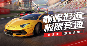 请客买彩票自己没中奖朋友中万
