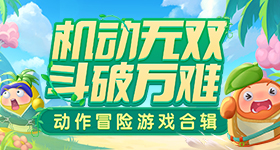 全村人患癌多名村民发声