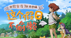 微信回应只能撤回分钟内消息