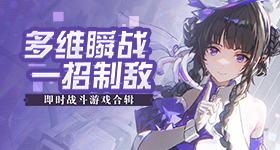 男人和女人过性视频热门版